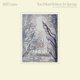 thumbnail image 1 of Música Klimt – You Must Believe In Spring, 1 of 1