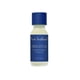 thumbnail image 1 of Feromona Aceite Pure Instinct - Original, 1 of 2