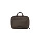 thumbnail image 1 of Estuche para cosméticos TUMI Madeline Mink, bolsa desmontable, 1 of 5
