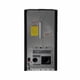thumbnail image 5 of Estufa Pellet Wifi Backer, 5 of 12