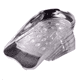 thumbnail image 3 of Plantilla aumenta estatura, crece hasta 5 cms, 3 of 4