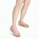 thumbnail image 3 of Zapato Mujer Rosado Fernanda Piccadilly, 3 of 4