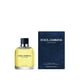thumbnail image 1 of Perfume Dolce Gabbana Pour Homme Hombre Edt 75 Ml, 1 of 1
