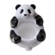 thumbnail image 1 of Candelero Panda Art Craft Candelero Para Mesa De Boda De Granja, 1 of 5