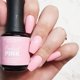 thumbnail image 4 of Gel de Uñas Madam Glam Perfect Pink 15 ml, 4 of 9