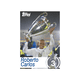 thumbnail image 2 of Complete Set Real Madrid 25/26, 2 of 4