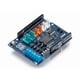 thumbnail image 2 of Motor Shield Arduino REV3 A000079 para proyectos de robótica, 2 of 4