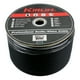 thumbnail image 1 of Rollo Cable Microfono Kirlin MBC-20, 1 of 2