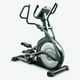 thumbnail image 1 of Elíptica T1200 Elite Magnética High Performance, 1 of 3