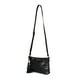 thumbnail image 2 of Cartera Eyton Black, 2 of 3