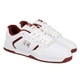 thumbnail image 2 of Zapatilla Hombre Central Blanco DC, 2 of 4