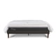 thumbnail image 1 of Cama Europea Curve Ortopedic Advance 2 Plazas Pl, 1 of 10