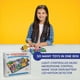 thumbnail image 2 of Kit de exploración electrónica Elenco Snap Circuits 203, 2 of 8