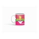 thumbnail image 3 of Taza Descubre tu Ranger al Calentar - Kimberly, 3 of 4