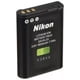thumbnail image 2 of Bateria Nikon En-el23 para S810c P900 900s P610 600 B700, 2 of 2