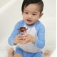 thumbnail image 3 of Bath Toys Disney Toy Story Jumbo Squirter de 5 piezas con balde, 3 of 3
