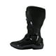 thumbnail image 2 of Botas de Moto Leatt 3.5 Motociclismo MX, 2 of 3