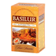 thumbnail image 2 of Te Negro Basilur Autumn 25 Bolsas, 2 of 3