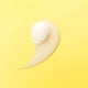 thumbnail image 2 of Crema Facial Express Aclara Anti Manchas Con Vitamina C, 250 ml, 2 of 7