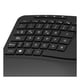thumbnail image 2 of Teclado Ergonómico Inalámbrico Premium 2.4GHz, 2 of 8