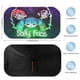 thumbnail image 2 of Sally Face Sombrilla Solar para Auto - Protector de Parabrisas Plegable | Cortina Solar Delantero | Bloqueo UV y Aislamiento de Calor 133x73cm, 2 of 6