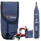 thumbnail image 1 of Kit de Localizador de Cables TEMPO 801K con Ruido Filtrado, 1 of 9