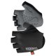 thumbnail image 2 of Guantes Ciclismo Transpirables, Antideslizantes Reflectantes ROCKBROS ROAD TO SKY TLS005, 2 of 5