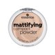 thumbnail image 1 of Compact Powder essence Matifying 04 Perfect Beige, 1 of 3