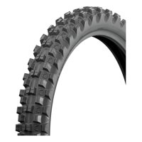 Neumático Moto Michelin Starcross 5 Medium 70/100-17 40M