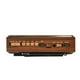 thumbnail image 3 of Radio Parlante Bluetooth AUX USB FM AM SW Vintage Provenze, 3 of 5