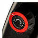 thumbnail image 2 of Trotadora curva, 2 of 3