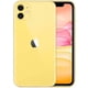 thumbnail image 4 of Iphone 11 Usado - Desbloqueado Por Operador - 128 Gb Amarillo (como Nuevo), 4 of 6