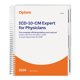 thumbnail image 1 of Guía de Directrices ICD-10-CM Expert Optum 2026 (Encuadernación en espiral), 1 of 1