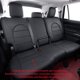 thumbnail image 2 of Fundas para Asientos Toyota Grand Highlander 2024-2026, 8 Asientos, 2 of 3