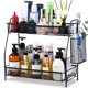 thumbnail image 1 of Organizador de encimera LEMIKKLE grande para baño y cocina, 1 of 8