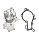 thumbnail image 2 of Bomba agua suzuki grand vitara 1.6 1998 2005, 2 of 2