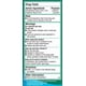 thumbnail image 2 of Lubricante Eye Drops Systane de larga duración, 15 ml (paquete de 1), 2 of 5