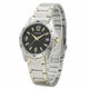 thumbnail image 2 of Reloj Pulsar Hombre PXH615, 2 of 5