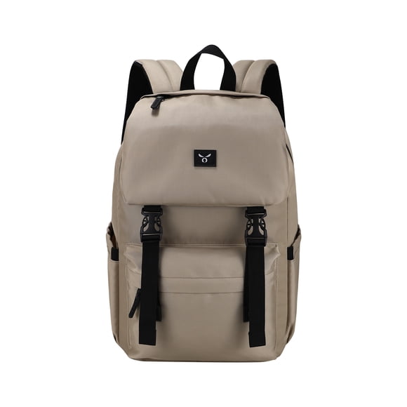 Mochila Arizona Mocca