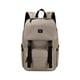 thumbnail image 1 of Mochila Arizona Mocca, 1 of 6