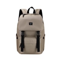 Moose - Mochila Arizona Mocca