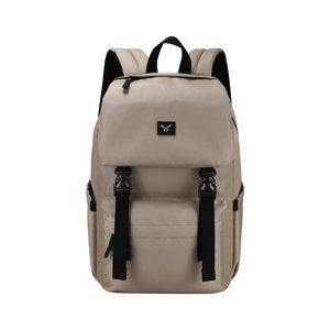 Mochila Arizona Mocca Moose