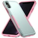 thumbnail image 1 of Stylish Shockproof Case: Full Protection for Your iPhone XR/XS MAX/X/XS!, 1 of 3