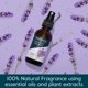thumbnail image 2 of Aerosol de baño Grove Co. Clear the Air, flor de lavanda, 60 ml, 2 of 8