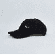 thumbnail image 2 of jockey Puma Classics Gold Metal Cat Ajustable Cod: 301, 2 of 3