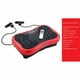 thumbnail image 2 of Plataforma Vibratoria, 2 of 4