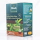 thumbnail image 2 of Te Negro en Hojas Almendra y Miel Ceylon Dilmah 100 grs, 2 of 2