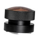 thumbnail image 2 of Distribuidor De Café Espresso Nivelador Para Cafeteras Espresso De Portafiltro De Cocina De 53 Mm, 2 of 3