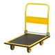 thumbnail image 3 of Carro de Acero para 150 Kg. Plegable. 63x47 cm., 3 of 7