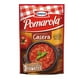 thumbnail image 1 of Salsa de Tomate Casera Doypack, 200 g, 1 of 2